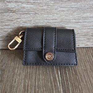 Anne Klein Mini Coin Purse